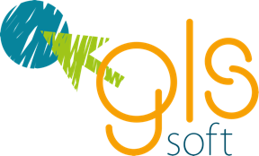 Logo garganta